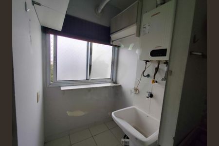 Apartamento à venda com 75m², 2 quartos e 2 vagas