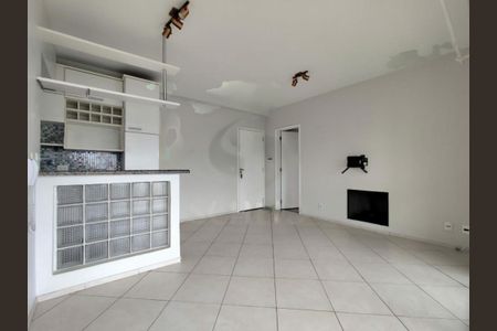 Apartamento à venda com 75m², 2 quartos e 2 vagas
