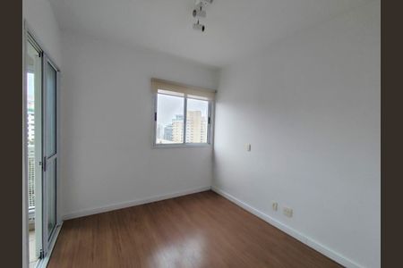 Apartamento à venda com 75m², 2 quartos e 2 vagas
