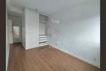 Apartamento à venda com 75m², 2 quartos e 2 vagas