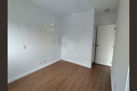 Apartamento à venda com 75m², 2 quartos e 2 vagas