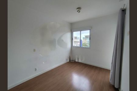 Apartamento à venda com 75m², 2 quartos e 2 vagas
