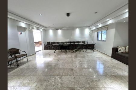 Apartamento à venda com 60m², 2 quartos e 1 vaga
