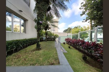Apartamento à venda com 60m², 2 quartos e 1 vaga