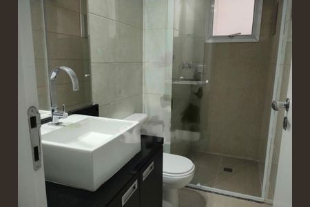 Apartamento à venda com 4 quartos, 132m² em Campo Grande, São Paulo