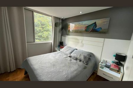 Apartamento à venda com 2 quartos, 74m² em Cidade Ademar, São Paulo
