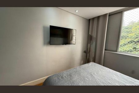 Apartamento à venda com 2 quartos, 74m² em Cidade Ademar, São Paulo