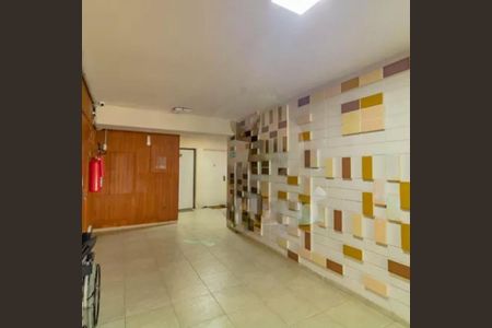 Apartamento à venda com 2 quartos, 74m² em Cidade Ademar, São Paulo