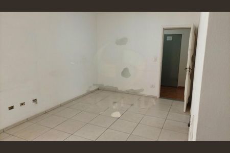 Apartamento à venda com 3 quartos, 65m² em Vila Nova Caledonia, São Paulo