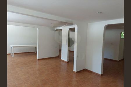 Apartamento à venda com 3 quartos, 65m² em Vila Nova Caledonia, São Paulo