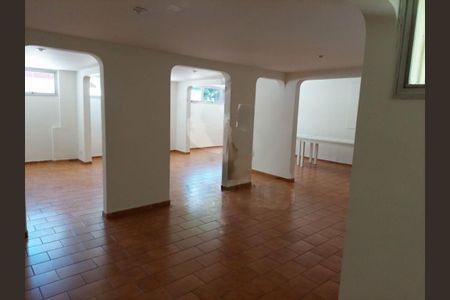 Apartamento à venda com 3 quartos, 65m² em Vila Nova Caledonia, São Paulo