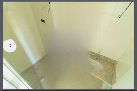 Apartamento à venda com 1 quarto, 30m² em Vila Mascote, São Paulo