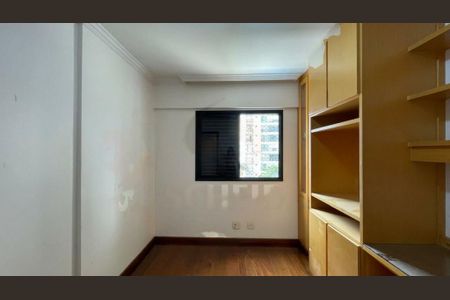 Apartamento à venda com 4 quartos, 125m² em Vila Mascote, São Paulo
