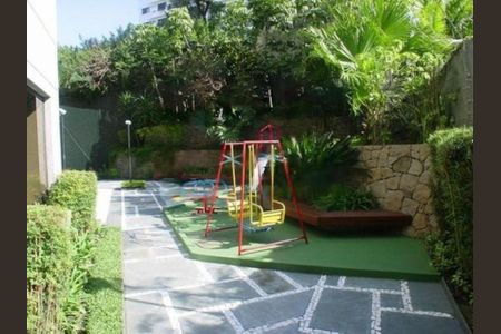 Apartamento à venda com 300m², 3 quartos e 3 vagas
