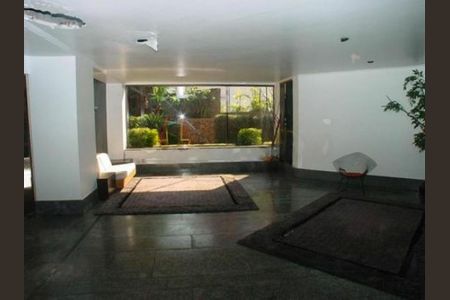 Apartamento à venda com 300m², 3 quartos e 3 vagas