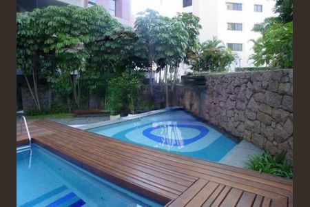 Apartamento à venda com 300m², 3 quartos e 3 vagas