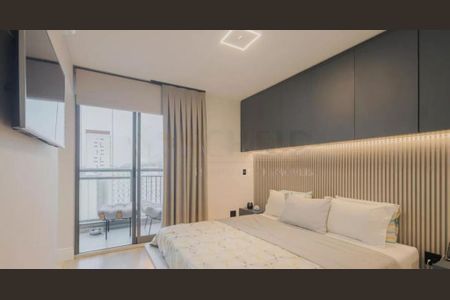 Apartamento à venda com 97m², 2 quartos e 1 vaga