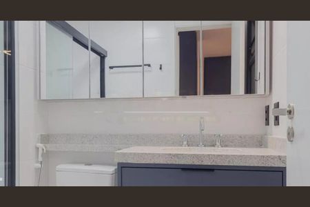 Apartamento à venda com 97m², 2 quartos e 1 vaga