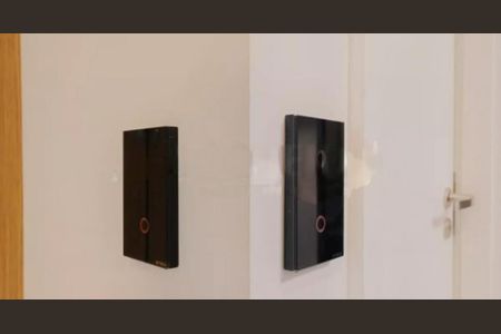 Apartamento à venda com 97m², 2 quartos e 1 vaga