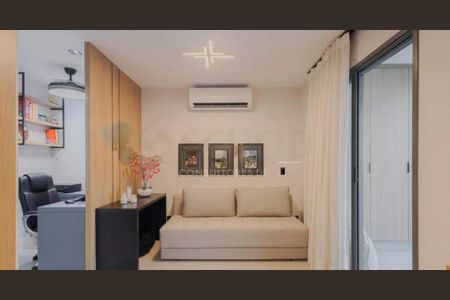 Apartamento à venda com 97m², 2 quartos e 1 vaga