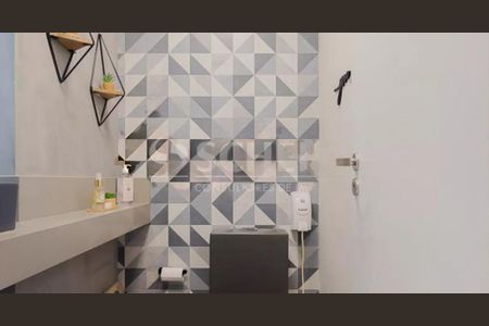 Apartamento à venda com 97m², 2 quartos e 1 vaga