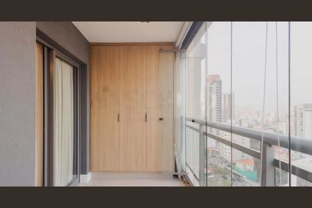 Apartamento à venda com 97m², 2 quartos e 1 vaga
