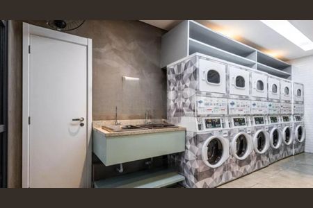 Apartamento à venda com 97m², 2 quartos e 1 vaga