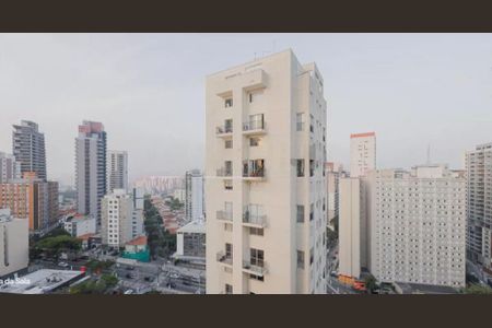 Apartamento à venda com 97m², 2 quartos e 1 vaga