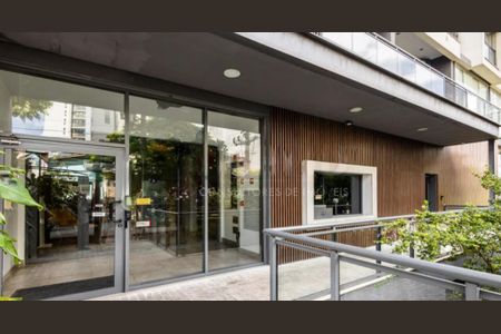 Apartamento à venda com 97m², 2 quartos e 1 vaga