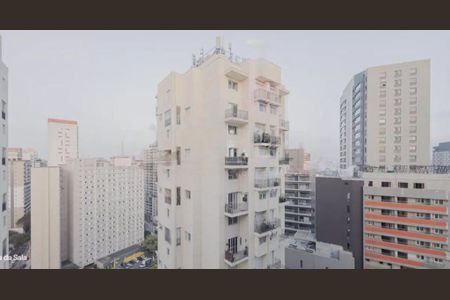 Apartamento à venda com 97m², 2 quartos e 1 vaga