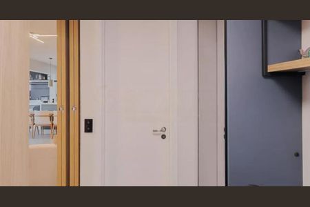 Apartamento à venda com 97m², 2 quartos e 1 vaga