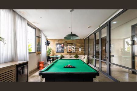 Apartamento à venda com 97m², 2 quartos e 1 vaga