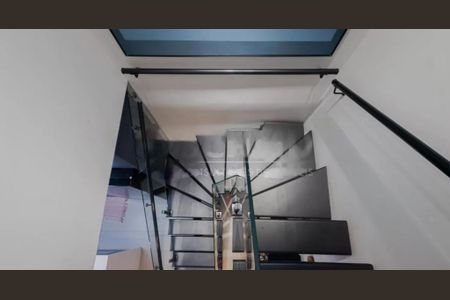 Apartamento à venda com 97m², 2 quartos e 1 vaga