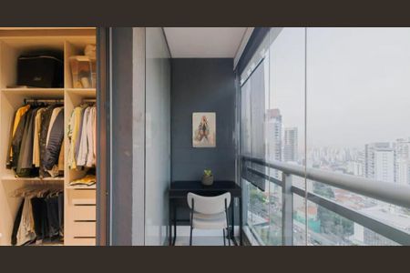 Apartamento à venda com 97m², 2 quartos e 1 vaga