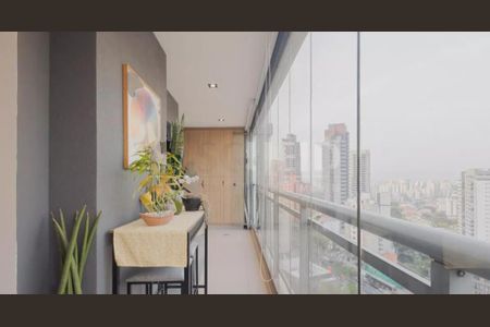 Apartamento à venda com 97m², 2 quartos e 1 vaga
