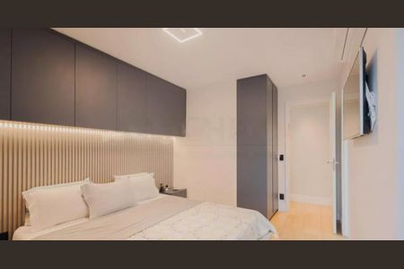 Apartamento à venda com 97m², 2 quartos e 1 vaga
