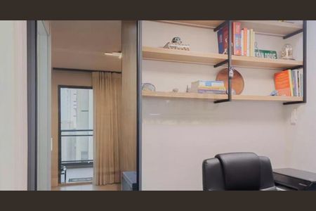 Apartamento à venda com 97m², 2 quartos e 1 vaga