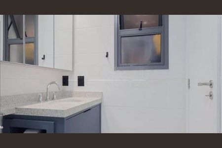 Apartamento à venda com 97m², 2 quartos e 1 vaga