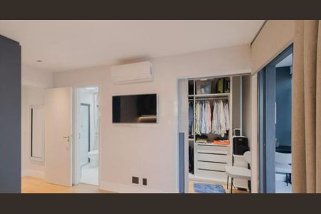 Apartamento à venda com 97m², 2 quartos e 1 vaga