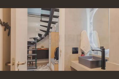 Apartamento à venda com 97m², 2 quartos e 1 vaga