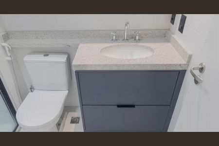 Apartamento à venda com 97m², 2 quartos e 1 vaga