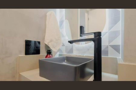 Apartamento à venda com 97m², 2 quartos e 1 vaga