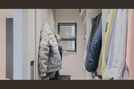 Apartamento à venda com 97m², 2 quartos e 1 vaga