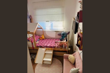 Apartamento à venda com 2 quartos, 89m² em Vila Mascote, São Paulo