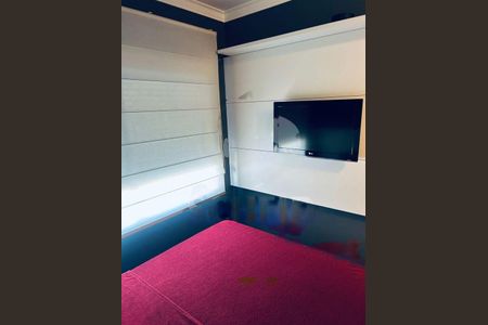 Apartamento à venda com 89m², 2 quartos e 2 vagas