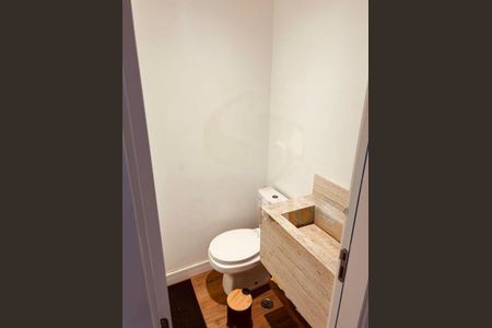 Apartamento à venda com 89m², 2 quartos e 2 vagas