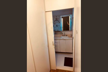 Apartamento à venda com 89m², 2 quartos e 2 vagas