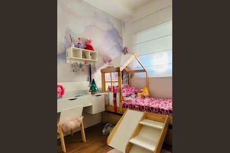 Apartamento à venda com 2 quartos, 89m² em Vila Mascote, São Paulo