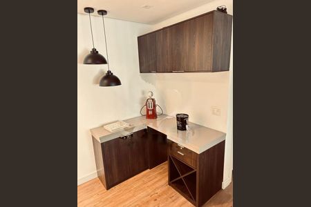Apartamento à venda com 89m², 2 quartos e 2 vagas