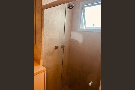 Apartamento à venda com 89m², 2 quartos e 2 vagas